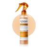 Spray Exfoliant Peel Shot 200ml – Spray Iluminator cu Acid Kojic și Curcuma pentru Pete Întunecate, Cicatrici de Acnee, Față și Corp