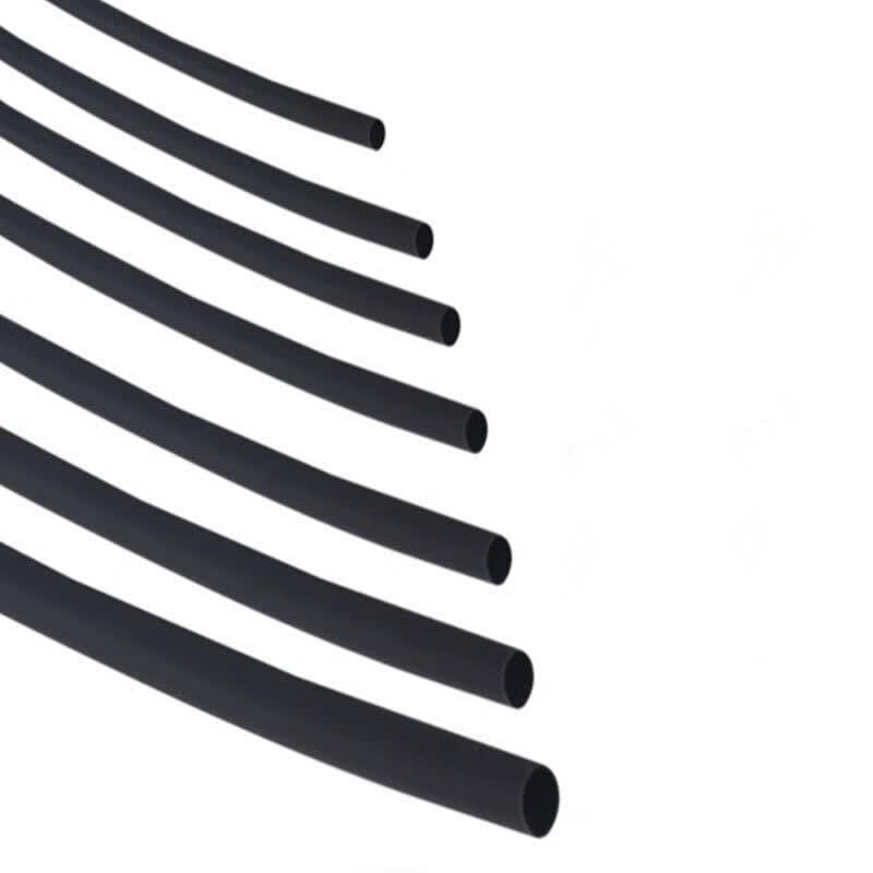 HAISTICK Insulated Heat Shrink Tube