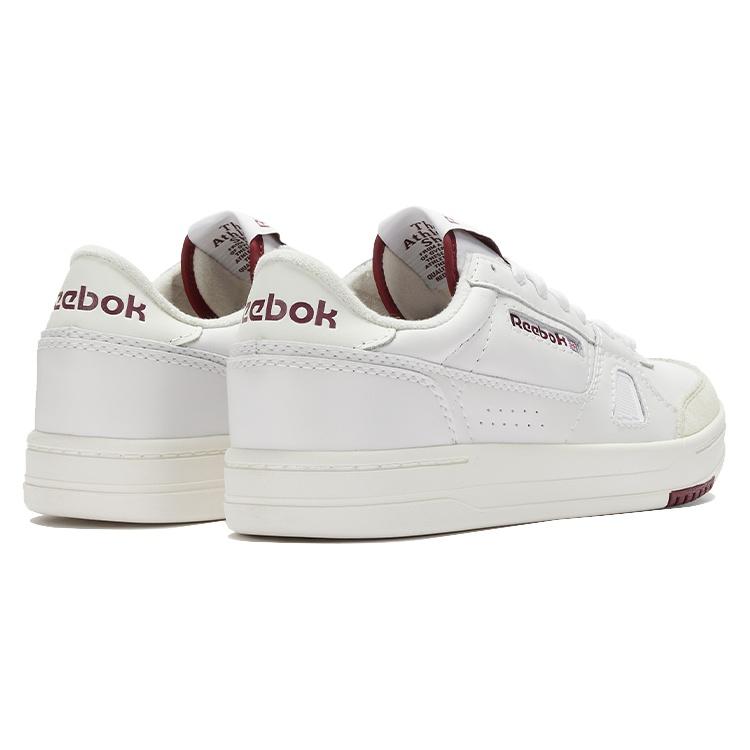 Reebok Lt Court 'Pink' Men's 100033715
