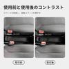 for Suzuki HUSTLER 2025-2025 Car Center Console Lower Layer Storage Box Organizer Tidying Interior Accessories Car Storage Tray
