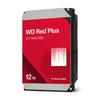 Dispozitive de stocare – Hard disk-uri interne