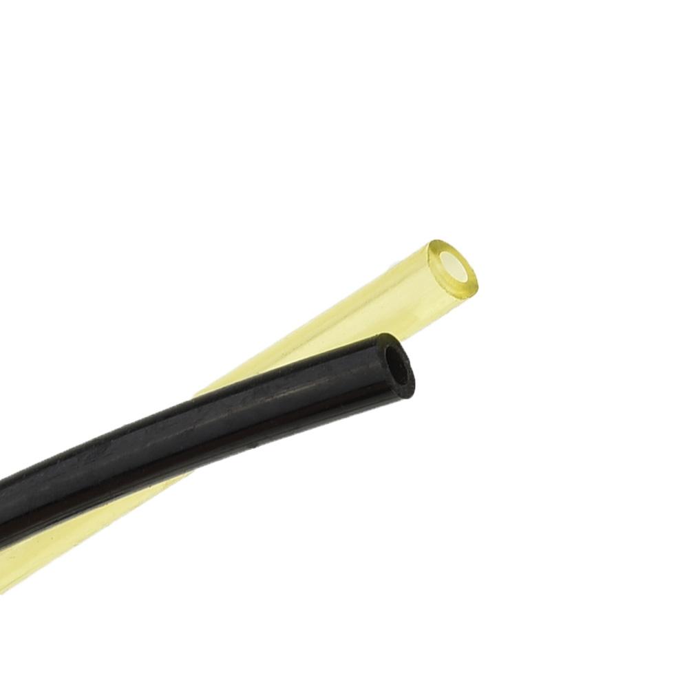 Trimmer Hose Tank Filter 0.79x0.51 Inch 2x1.3cm ABS