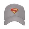 Unisex Baseball Hats Legacy Outdoor Streetwear Summer Sports Baseball Caps Hip Hop Cap Casquette Hats