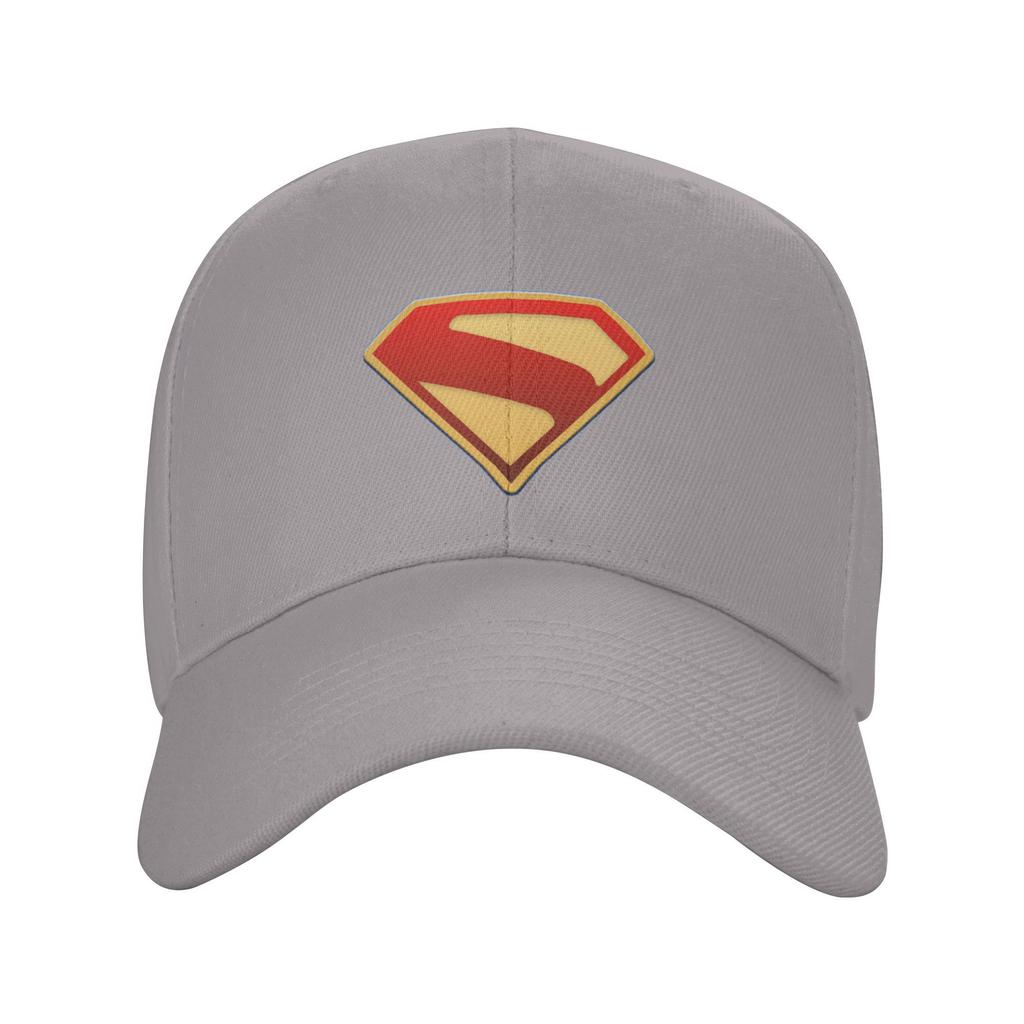 Unisex Baseball Hats Legacy Outdoor Streetwear Summer Sports Baseball Caps Hip Hop Cap Casquette Hats