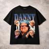 Na górę – T-shirty i koszulki