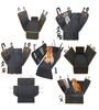 Thickened Non-Slip Waterproof Pet Dog Trunk Mat