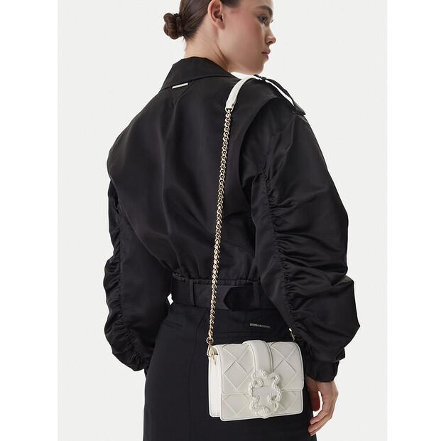 

Сумка Just Cavalli 80RA4BM3 ZSD88 One Size