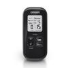 OMRON Low-Frequency Therapy Device