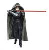 Star Wars Black Series Balan Skol (Mercenary)