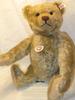 Steiff World Limited Nostalgic 2009 Edition "HENRY Bear"