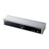 Acessórios para computadores – Interruptores KVM
