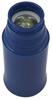 Helios Tabletop Thermos Flask Elegance 250ml Blue 254410