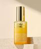 Sérum Lifting Intensivo (Elasticidade Central) 35ml