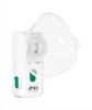 Portable Ultrasonic Inhaler UN-302