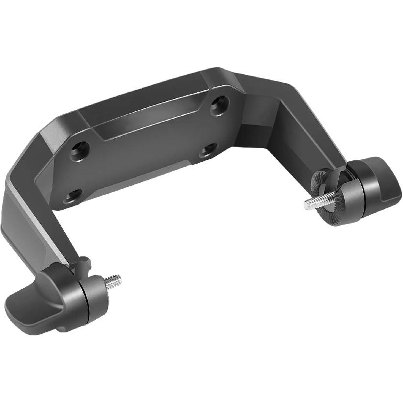 740143-1 Boat Gimbal Mount Bracket Kit Fit for Humminbird Helix-5 Series Fish Finder All Models