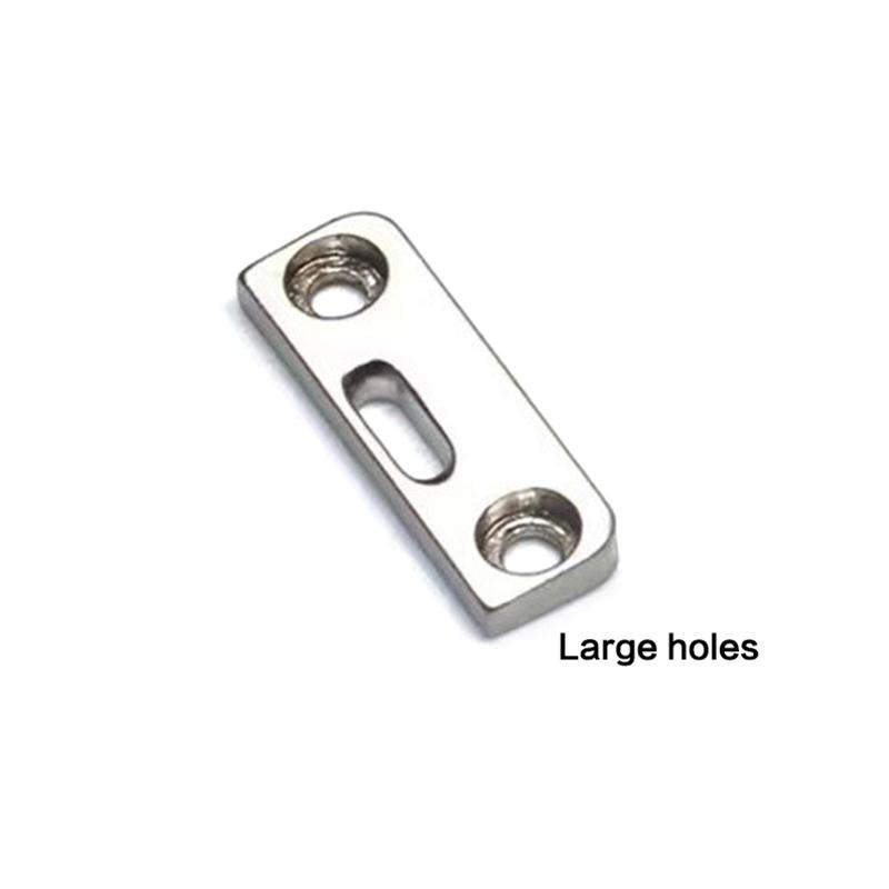 1Pc Needle Plate Sewing Machine Spare Accessories Needle Board Sewing Machine Accessories