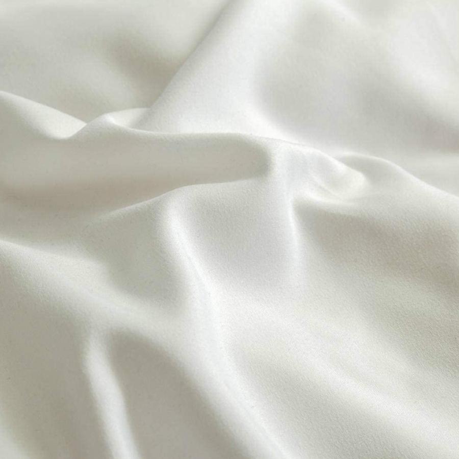 Chip And Dale Cartoon Fitted Sheet Cover For Children Cute Digital Printing Bedding, Coverage, Teenager With Elastic Sheets