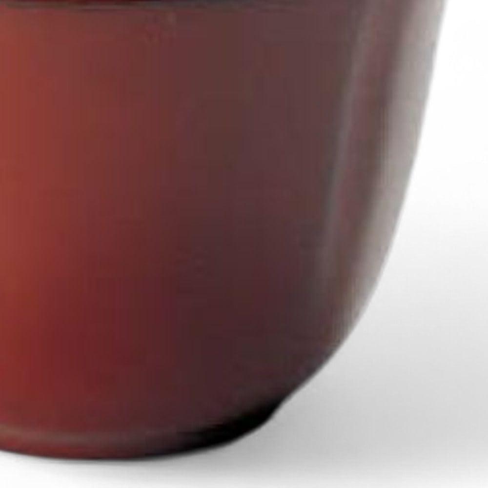Lacquerware Made in Japan J-kitchens Bowl, Hand-Painted, PID-528367,