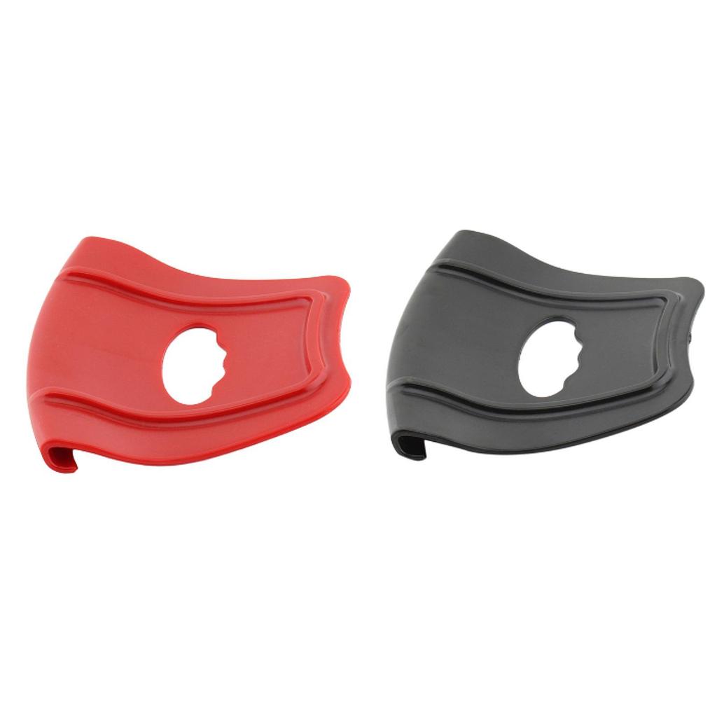 Rim Edge Protector Tool Repairing Non Slip Accessory Edge Guard for ATV