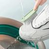 Patchs autocollants pour chaussures pour réparer les dommages sur les côtés des chaussures, réparer les trous dans la doublure et appliquer des patchs d'usure sur le talon des chaussures de sport