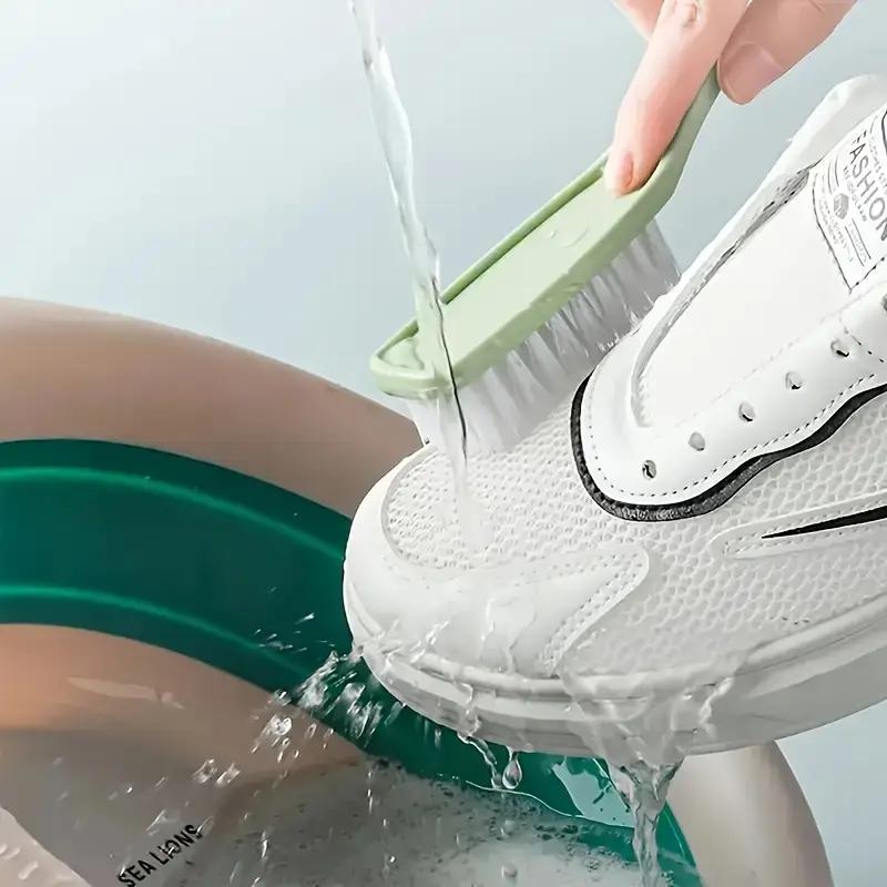 Patchs autocollants pour chaussures pour réparer les dommages sur les côtés des chaussures, réparer les trous dans la doublure et appliquer des patchs d'usure sur le talon des chaussures de sport