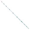 Daiwa (DAIWA) Christia Smelt Torso Condition SS 30.5cm M Fishing Rod