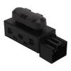 Power Seat Switch 5F9T‑14B709‑AA Replacement for Ford Edge Escape Expedition Explorer Flex