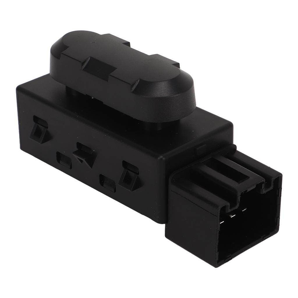 Power Seat Switch 5F9T‑14B709‑AA Replacement for Ford Edge Escape Expedition Explorer Flex