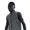 Nike Mens Running Reflective Vest