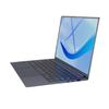 Lenovo Kaidian N80z 14-inch Domestic Innovation Laptop (CN version)