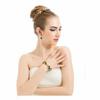 Jinse Mona Lisa AAA Zircon Fashion Women’s Bracelet