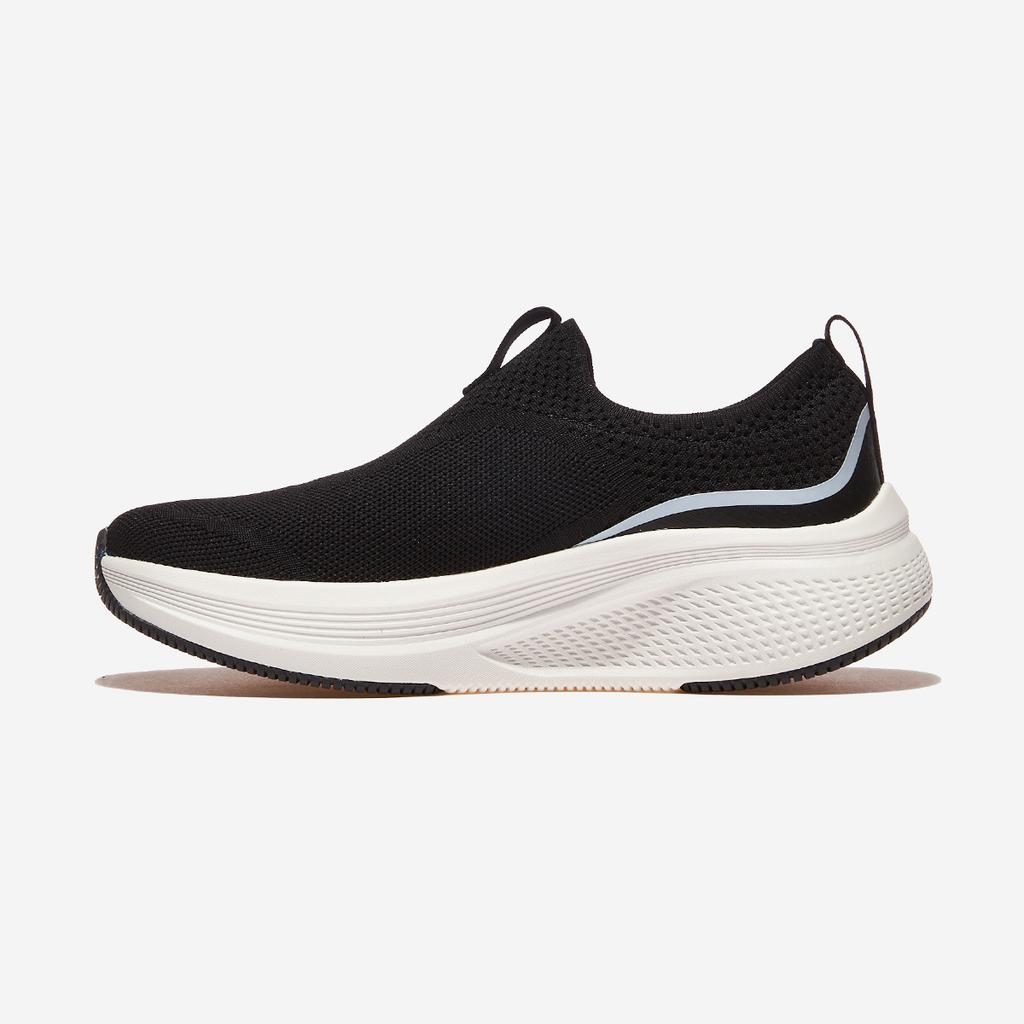 Skechers Go Run Elevate 2.0, 129010, 1010112791, Popular Korean Shoes