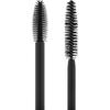 Catrice - Mascara Perfect Duo XXL Effect - 