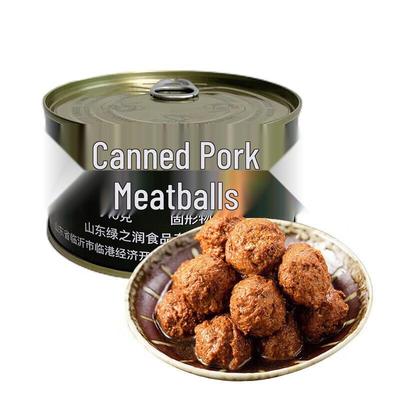 Snacks – Süßigkeiten