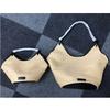 Summer Straw Woven Handbag, Casual and Laid-back Leather Women's Bag, High-end Texture, Versatile Shoulder Bag, Handcrafted Texture
