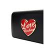 Сумка LOVE MOSCHINO JC4186PP1NLP0000