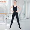 Klær til scene og dans – Ballettklær