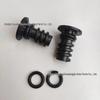 A0029902017 for Mercedes-Benz C63 AMG S-Class engine oil drain plug.