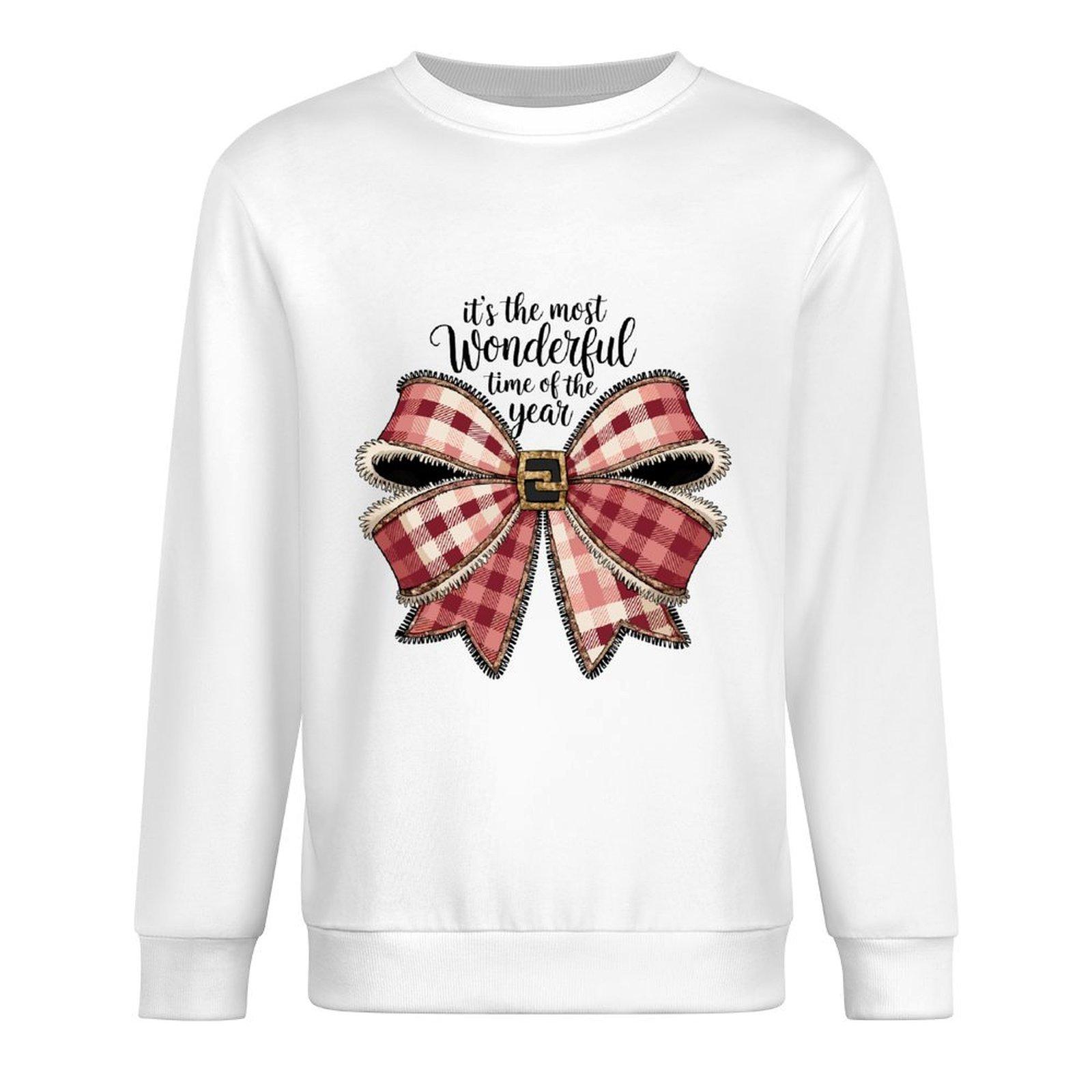 

Cozy men’s sweatshirt hoodie, daily casual style, regular fit design, great with sneakers, jeans or sweatpants S-6XL XXXXXXL