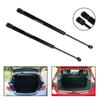 2x Tailgate Boot Gas Struts Support For 04-10 Vauxhall Opel Astra H Hatch 132743