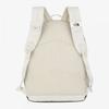 The North Face Nm2dr51k White Label Standard Medium Backpack Cream