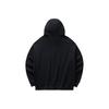 Anta Lifestyle Series Pullover Sweatshirt 2025 Autumn Unisex Sweatshirt 972548703-2