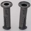Daytona 98085 PROGRIP Motorcycle Grip Handle Diameter 0.8 inch (22.2 mm) 4.7 inches (120