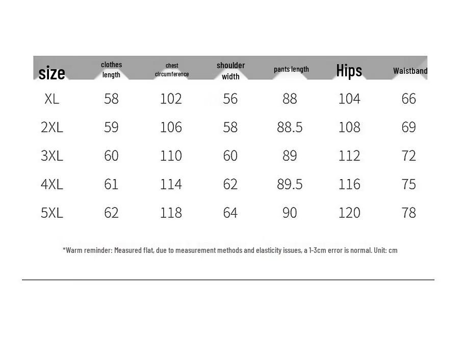 Elegant Summer Two-Piece Set for Middle-Aged Women