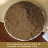 Natural Vietnamese Nha Trang Agarwood Powdered Incense DIY Incense-making Ingredients Home Purify The Air and Soothe The Mind