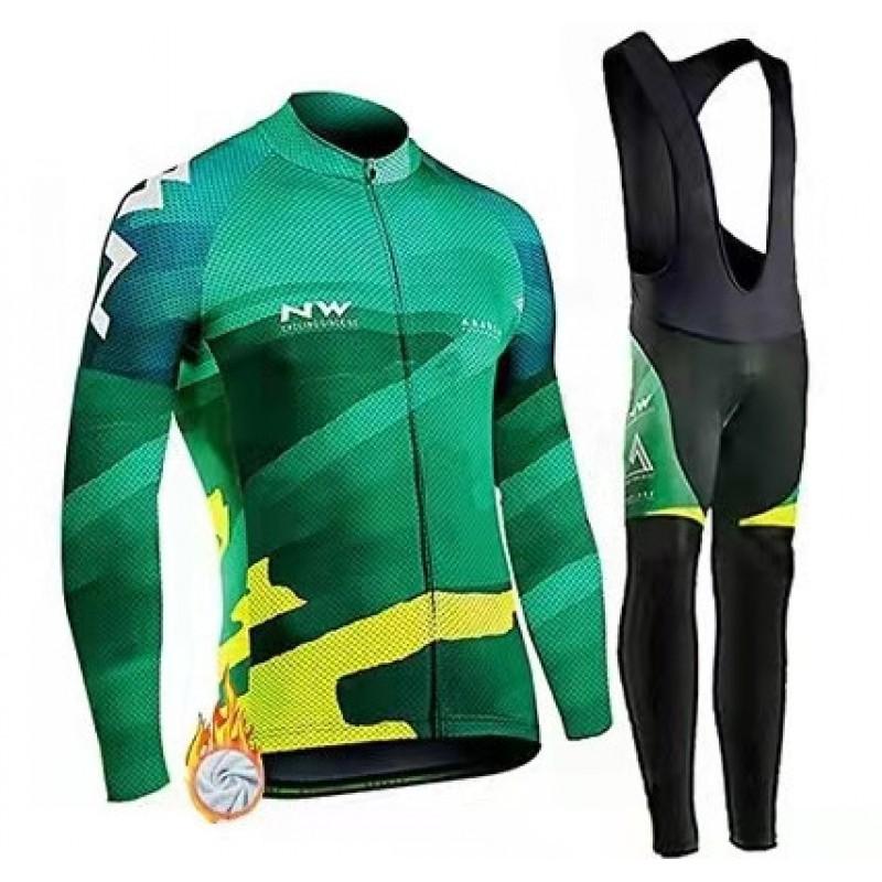 Men Women Cycling Jersey Breathable Quick Dry Mountain Road Bike Sportswear Riding Apparel