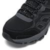 Skechers Women's Outdoor Hiking & Casual Shoes
