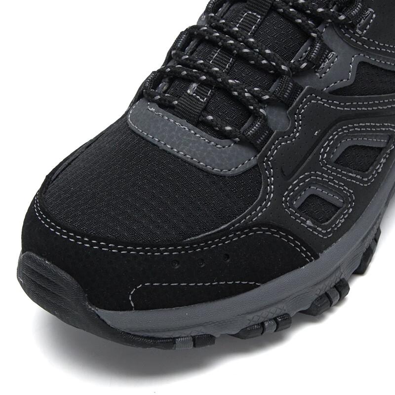Skechers Women's Outdoor Hiking & Casual Shoes
