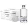 Água Mineral Platinum Bama