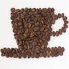 500g Natural Vietnam Charcoal Roasted Coffee Beans Premium Grade Green Tea